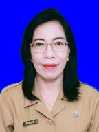 Dra. RR. Ratih Herawati, M.M.